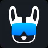 flashdog软件