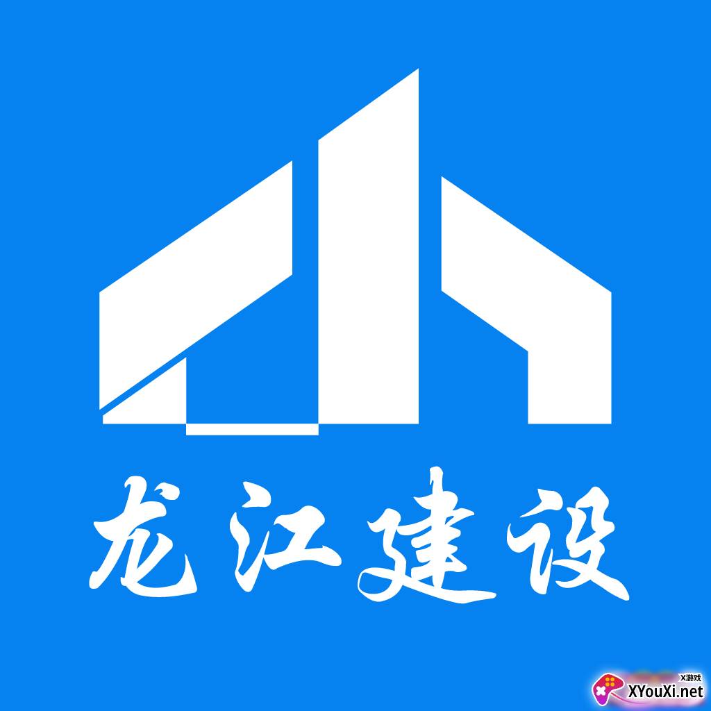 培训就业app