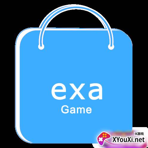 exa商店app