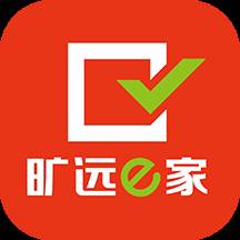 莆田旷远e家平台