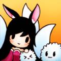 魄罗农场(Ahri RPG: Poro Farm)