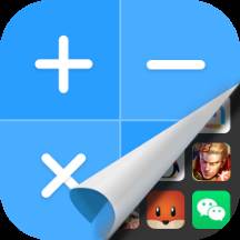 应用隐藏双开app