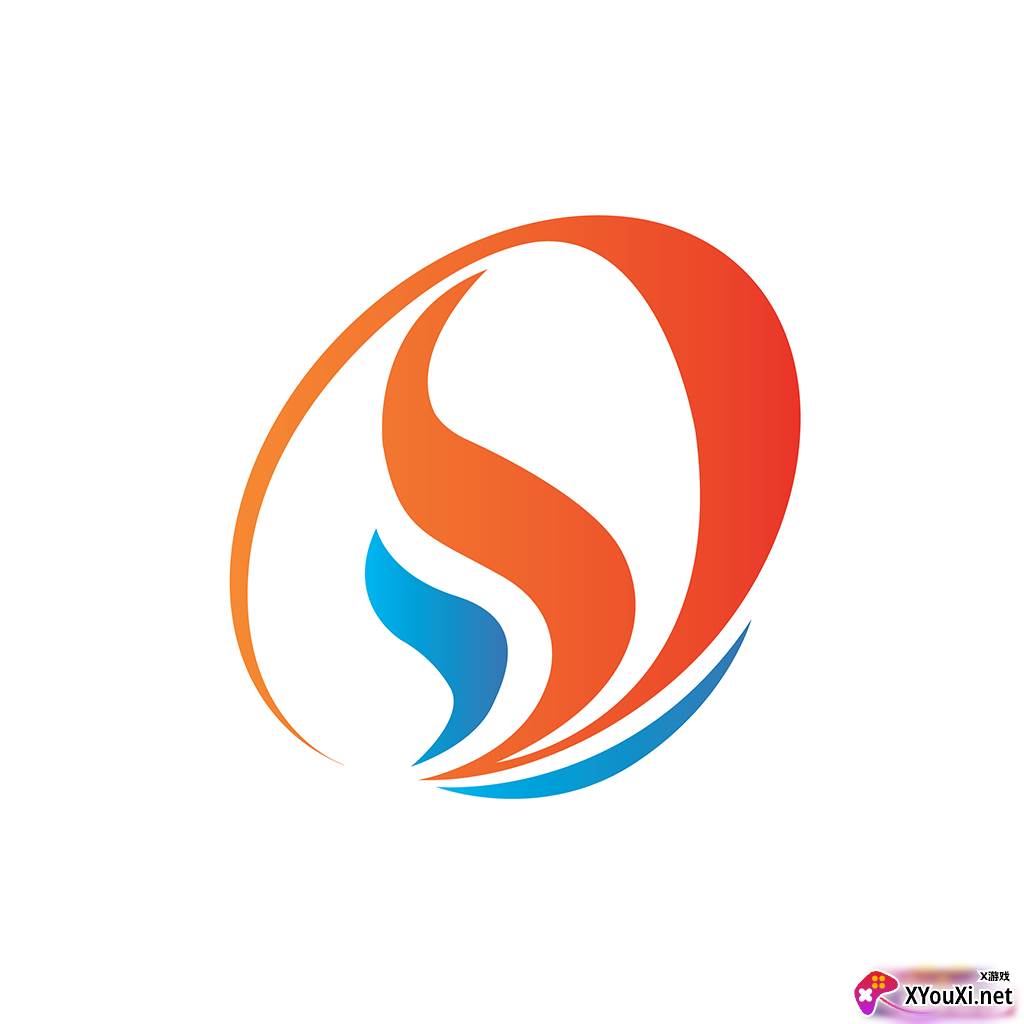 中晟智校app