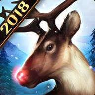 DH 2018猎鹿人游戏