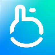 点点工友app最新版