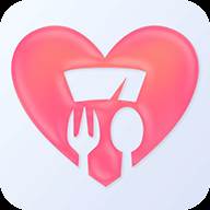 断食追踪app