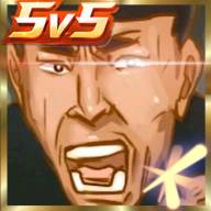 末世老八(优化版)