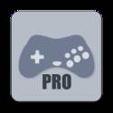 Yaba Sanshiro Pro专业版
