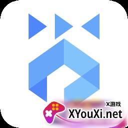 悠学派app