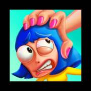 Instant Karma(因果报应)