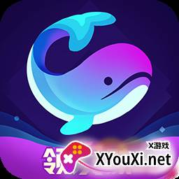 不氪星人app