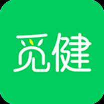 觅健app