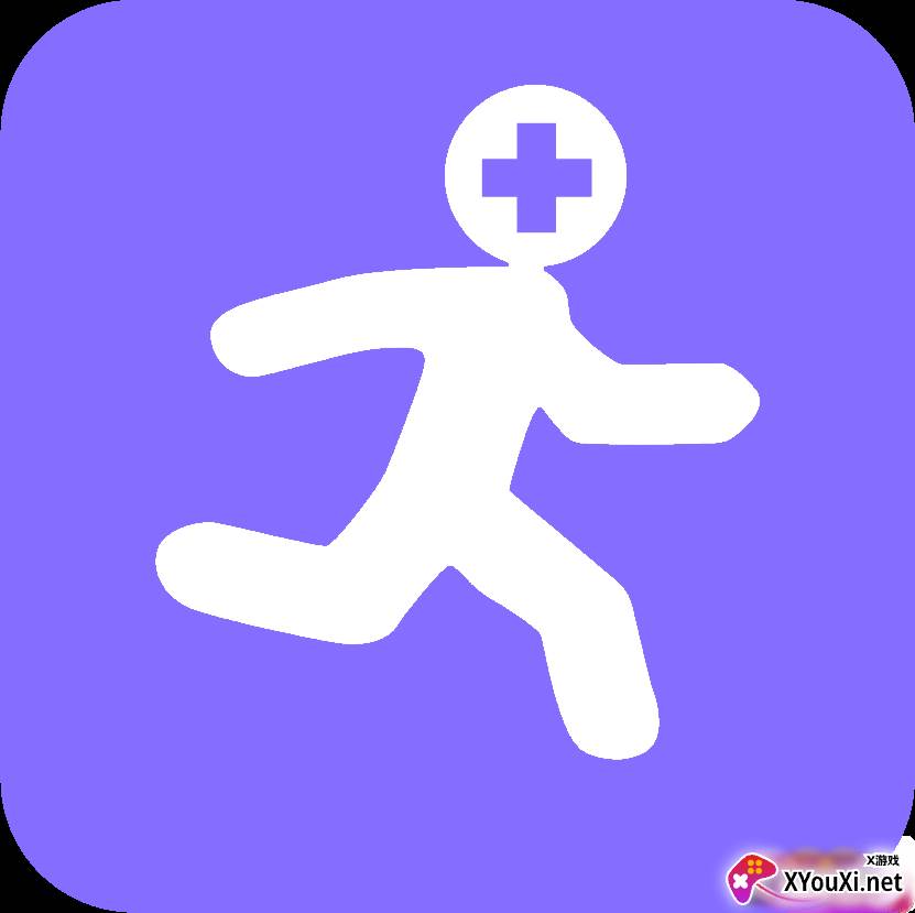 直诊室APP