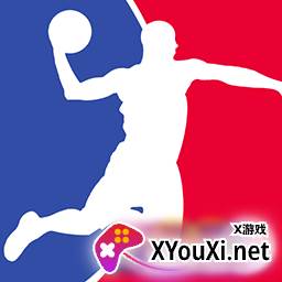 篮球5V5