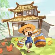 汴梁种田记
