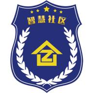 宿城智慧社区管理服务平台