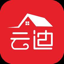 云迪物联app安卓版