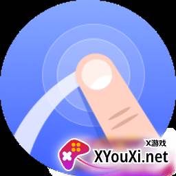 悬浮菜单自动点击唤醒小爱版