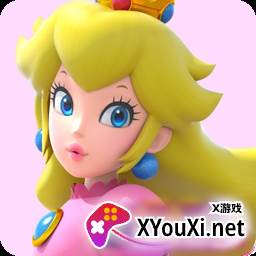 木偶人公主要结婚