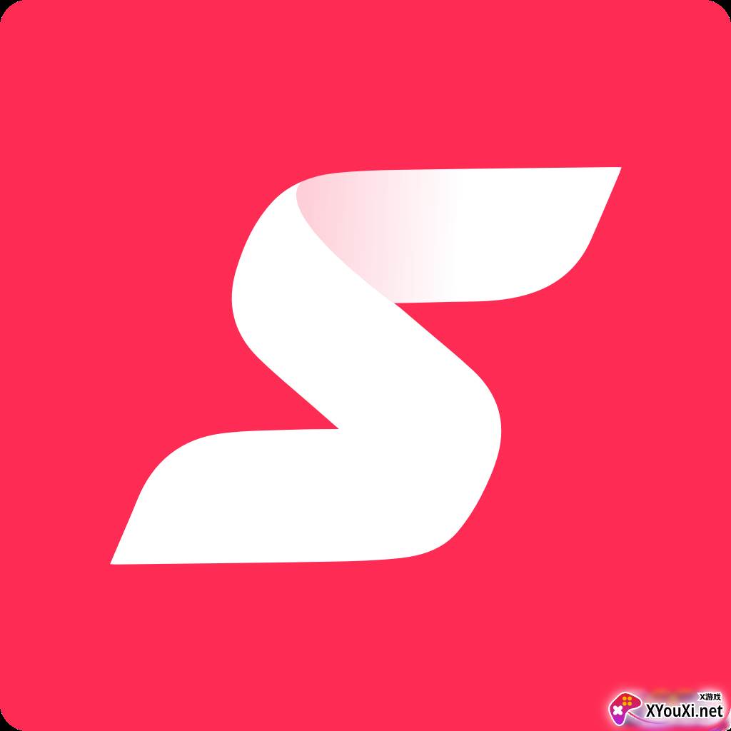 spaxapp