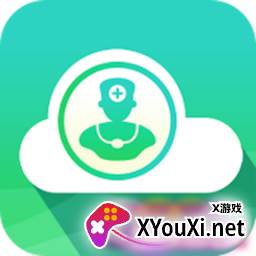 易医生app