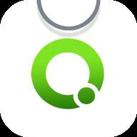 otkax app