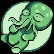 Cthulhu Virtual Pet克苏鲁宠物