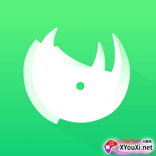 知犀思维导图app