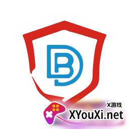 东保物联app