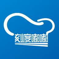 刻度嘟嘟app