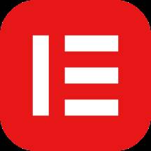 e签宝app