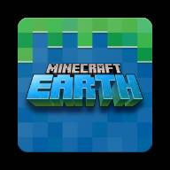 Minecraft Earth我的世界地球