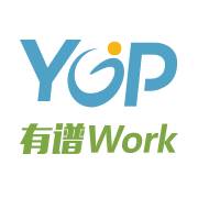 有谱work app