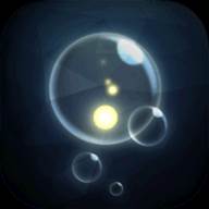 sunken star(沉没星星)