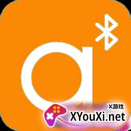 Airoha_SDK_UT最新版