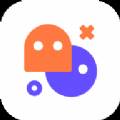 HeyFun app