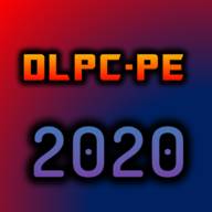 跳舞的线饭制无人区(Dancing Line PE 2020)