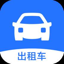 美团出租司机app