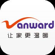 万和云营销app经销商