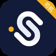 双创司机端app