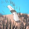 Hair Shaver Run(头发剃须刀)