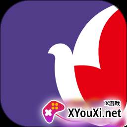 澳门航空app