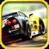 Real Racing 2真实赛车2