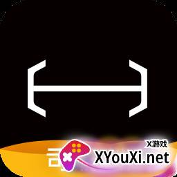 伙力专车司机端app最新版