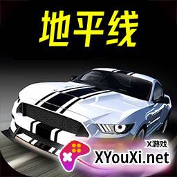 梦幻四驱车3D