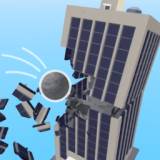 Wreck It Down(大炮毁楼)