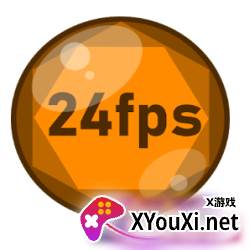 mcpro24fps华为手机版