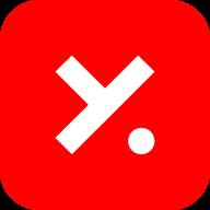 亚米网app