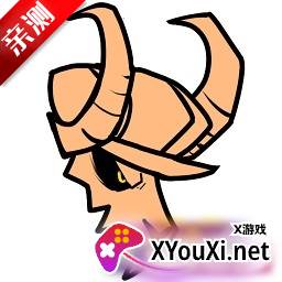 FNF前男友塔比全阶段(Friday Night Funkin)