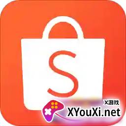 Shopee app